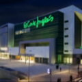 Navidad con El Corte Inglés