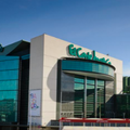 Carta regalo El Corte Inglés
