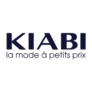 Kiabi códigos descuento