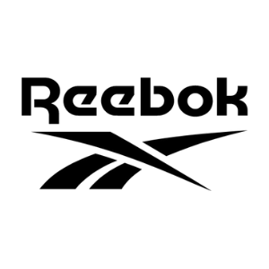 Reebok códigos descuento