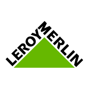 Leroy Merlin código descuento