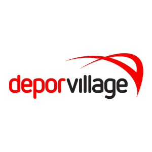 Deporvillage código descuento