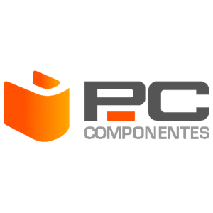 PC Componentes