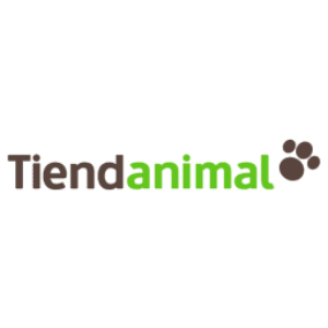 Tiendanimal códigos descuento