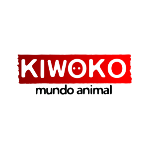 Kiwoko