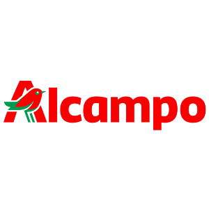 Alcampo códigos descuento