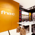 KOBO BY FNAC