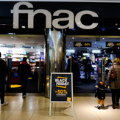 APP FNAC
