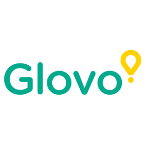 Glovo App códigos descuento