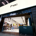 PROGRAMA FIDELIDAD FNAC