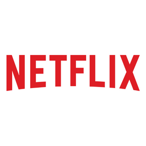 Netflix códigos descuento