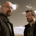 BREAKING BAD