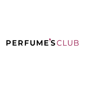 Perfume's Club códigos descuento