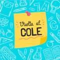 VUELTA AL COLE ALCAMPO