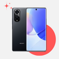 HUAWEI NOVA 9