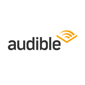 Audible