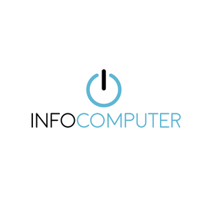 InfoComputer códigos descuento