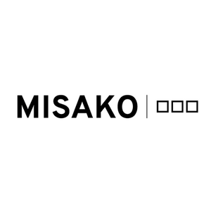 Misako códigos descuento