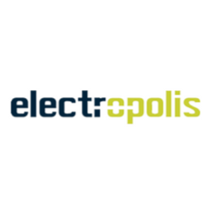 Electropolis códigos descuento