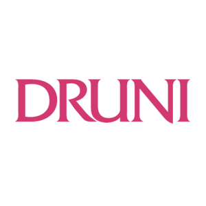 Druni