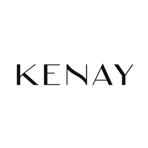 Kenay Home códigos descuento