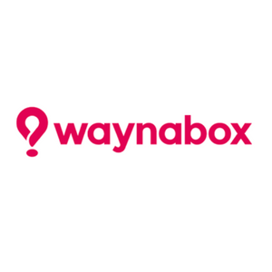 Waynabox códigos descuento