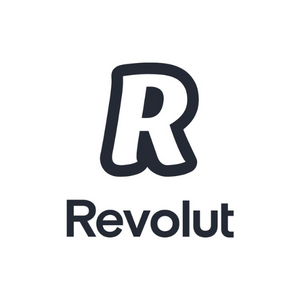 Revolut códigos descuento