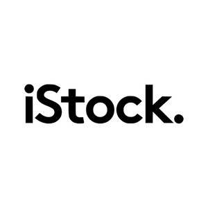 iStock código descuento