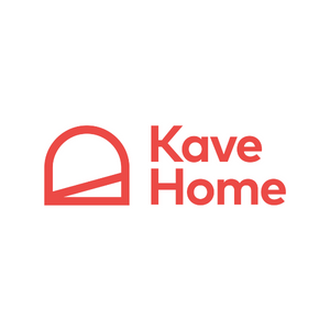 Kave Home código descuento