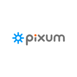 Pixum código descuento