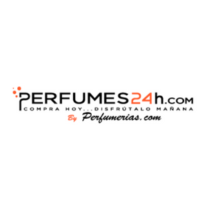 Perfumes 24 horas códigos descuento