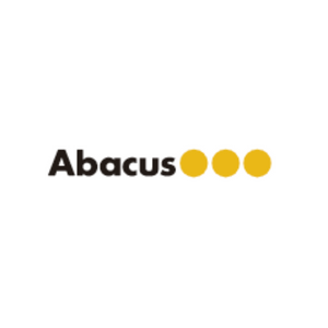 Abacus códigos descuento