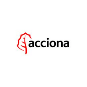 Acciona códigos descuento