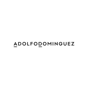 Adolfo Dominguez códigos descuento