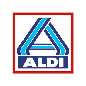 Aldi códigos descuento