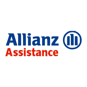 Allianz Assistance código descuento