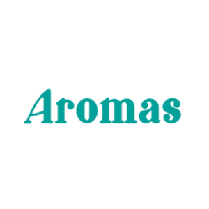 Aromas códigos descuento