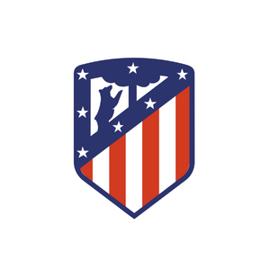 Atlético de Madrid códigos descuento