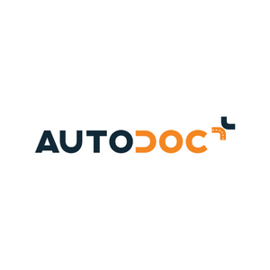 AutoDoc códigos descuento