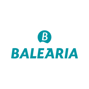 Balearia códigos descuento