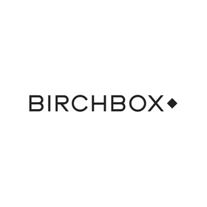 Birchbox códigos descuento