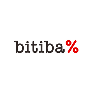 Bitiba código descuento