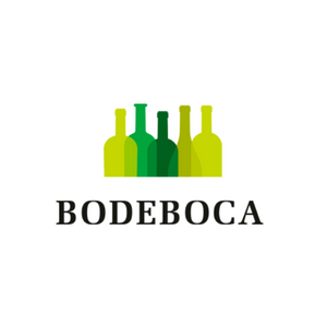 Bodeboca códigos descuento