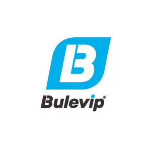 Bulevip códigos descuento