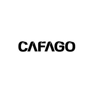 Cafago códigos descuento