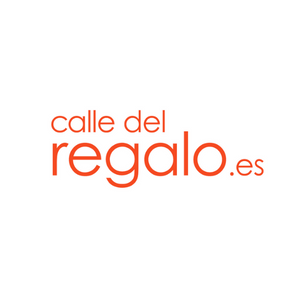 Calle del regalo códigos descuento