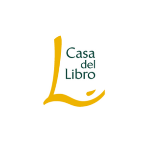 Casa del libro códigos descuento