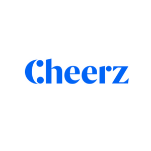 Cheerz códigos descuento