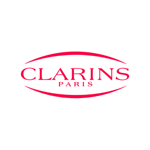 Clarins