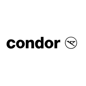 Condor códigos descuento